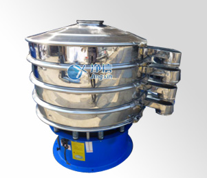 1646381005203449.jpg 圓型振動(dòng)篩