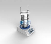 1655361765523055.jpg 電磁振動(dòng)篩分儀