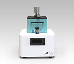 臼式研磨機(jī) 臼式研磨機(jī)