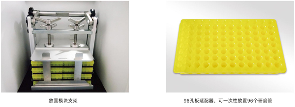 1706778839110884.jpg 760116587577.jpg