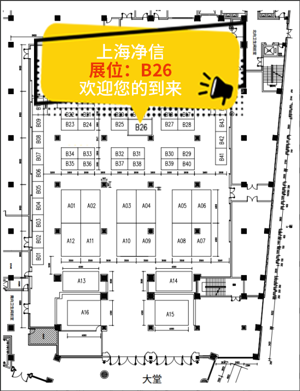 1711618622210803.png 1711618622210803.png